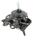 Soporte de Motor Del. Izq. Jeep Wrangler 2018-2026