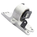 Soporte de Transmisión Izq. Toyota Avalon 2019-2022