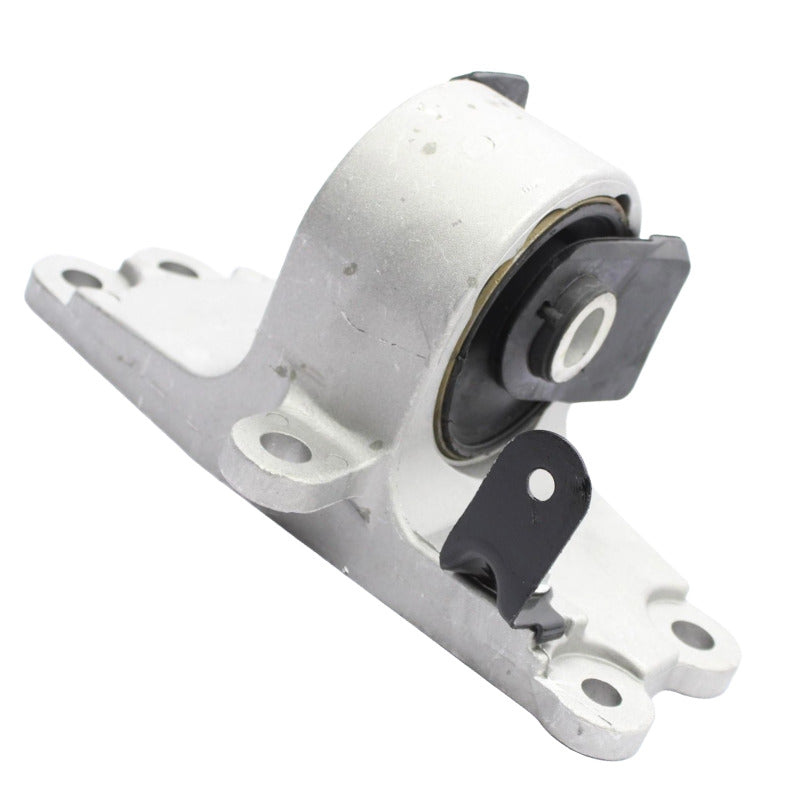 Soporte de Transmisión Izq. Toyota Avalon 2019-2022