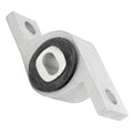 Soporte de Torsión Volvo Xc90 2007-2014