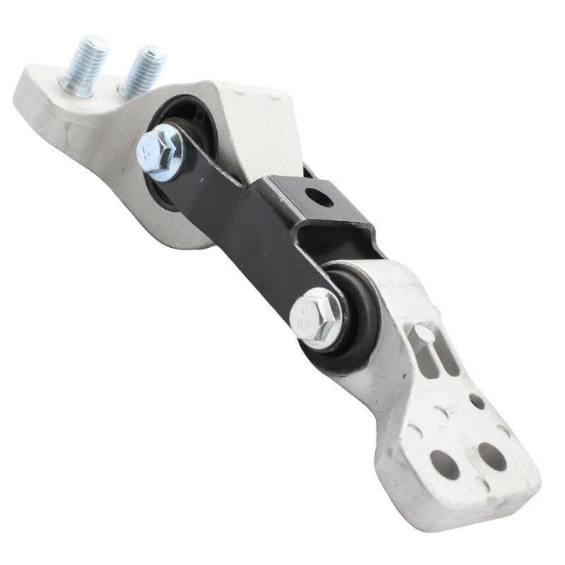 Soporte de Torsión Tras. Volvo Xc90 2007-2014