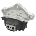 Soporte de Transmisión Izq. Honda Accord 2018-2025