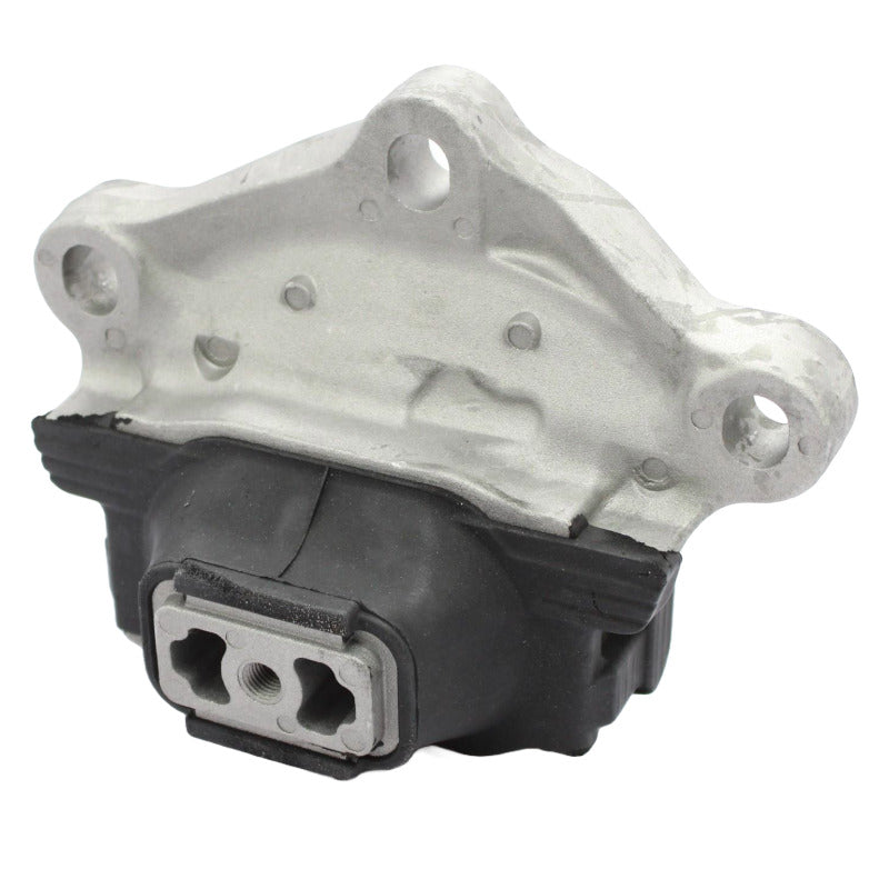 Soporte de Transmisión Izq. Honda Accord 2018-2025
