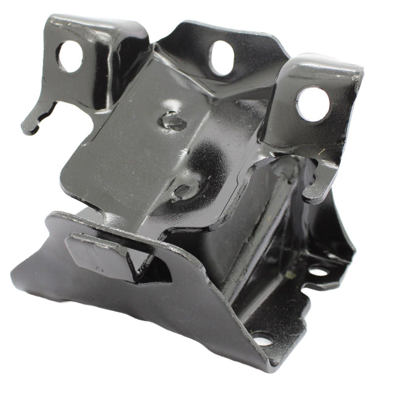 Soporte de Motor Del. Der. Chevrolet Express 2500 2006-2016