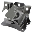 Soporte de Motor Del. Der. Chevrolet Express 2500 2006-2016