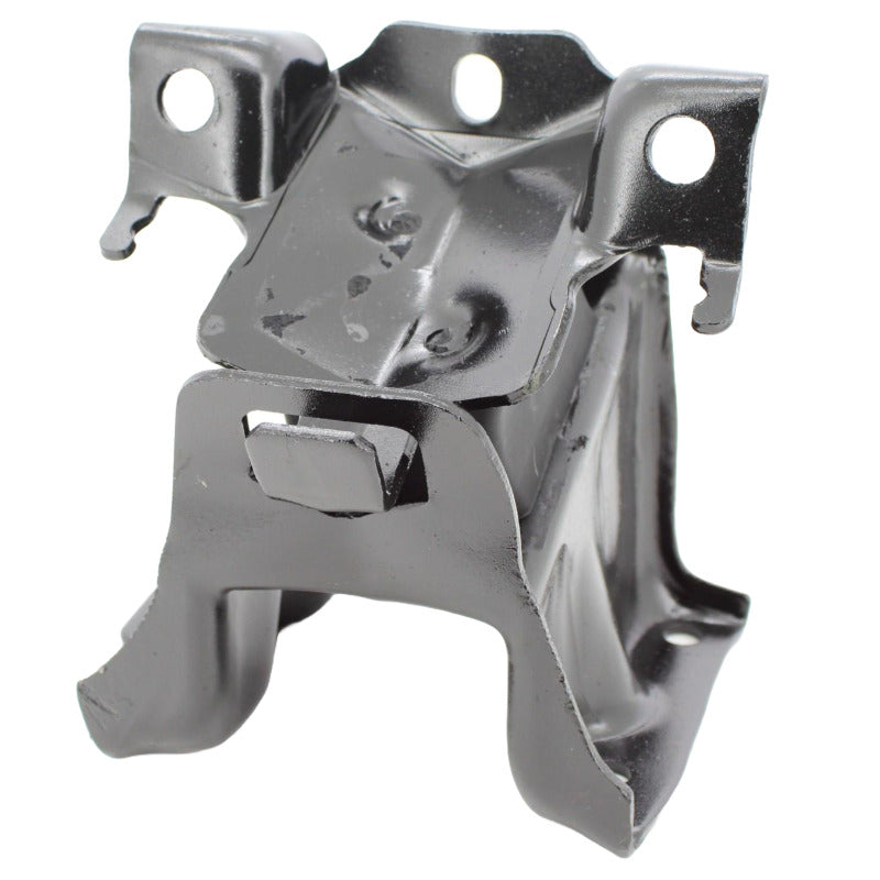 Soporte de Motor Del. Izq. Chevrolet Express 2500 2006-2016