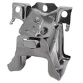 Soporte de Motor Del. Izq. Chevrolet Express 2500 2006-2016