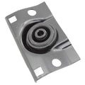 Soporte de Motor Del. / Der. / Izq. Nissan Nv2500 2017-2021