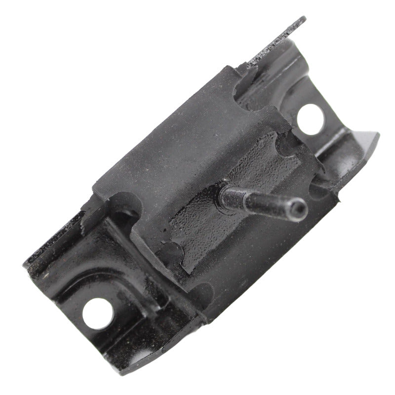 Soporte de Transmisión Tras. Chevrolet Colorado 2015-2022