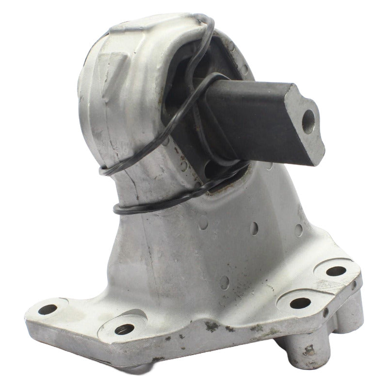 Soporte de Motor Del. Izq. Jeep Wrangler 2018-2020