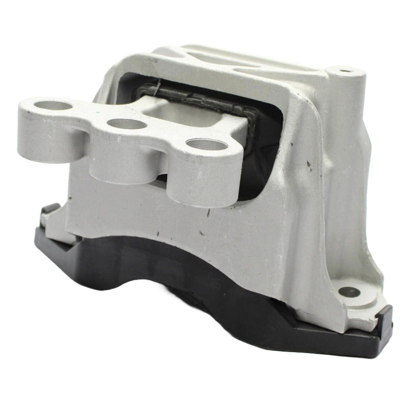 Soporte de Motor Der. Cadillac Xt5 / Xt6 2020-2025