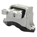 Soporte de Motor Der. Cadillac Xt5 / Xt6 2020-2025