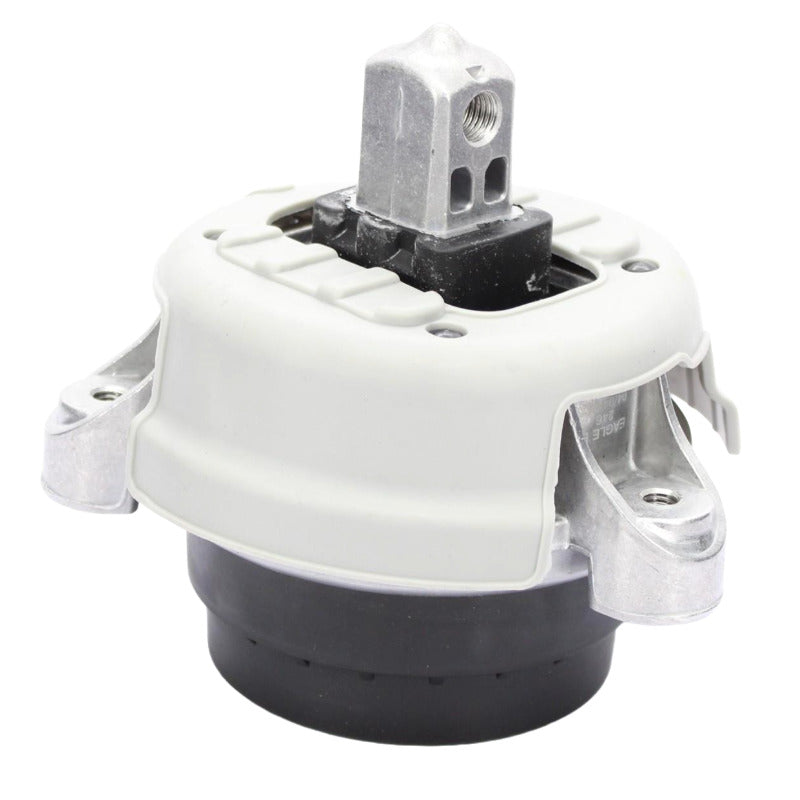 Soporte de Motor Del. Der. Bmw 740I / 740Li 2011-2012