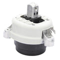 Soporte de Motor Del. Der. Bmw 740I / 740Li 2011-2012