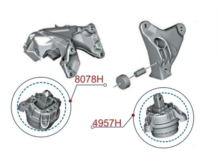 8078H diagrama