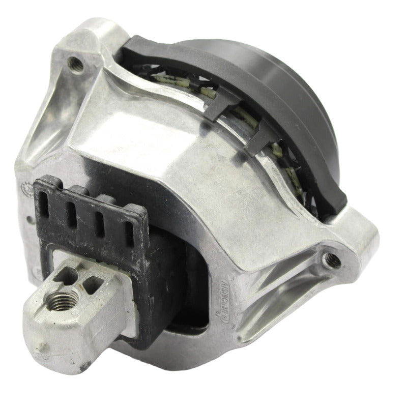Soporte de Motor Del. Izq. Bmw 540I 2017-2020