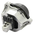 Soporte de Motor Del. Izq. Bmw 540I 2017-2020