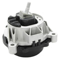 Soporte de Motor Del. Der. Bmw 120I 2017-2021
