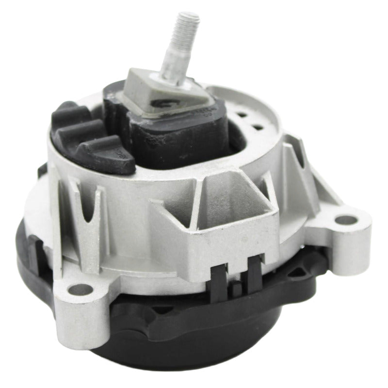 Soporte de Motor Del. Der. Bmw 120I 2017-2021