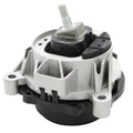 Soporte de Motor Del. Izq. Bmw 230I 2017-2021