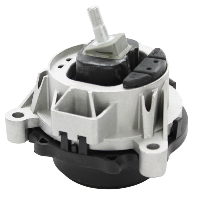 Soporte de Motor Del. Izq. Bmw 230I 2017-2021