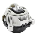 Soporte de Motor Del. Der. Bmw X3 2011-2012