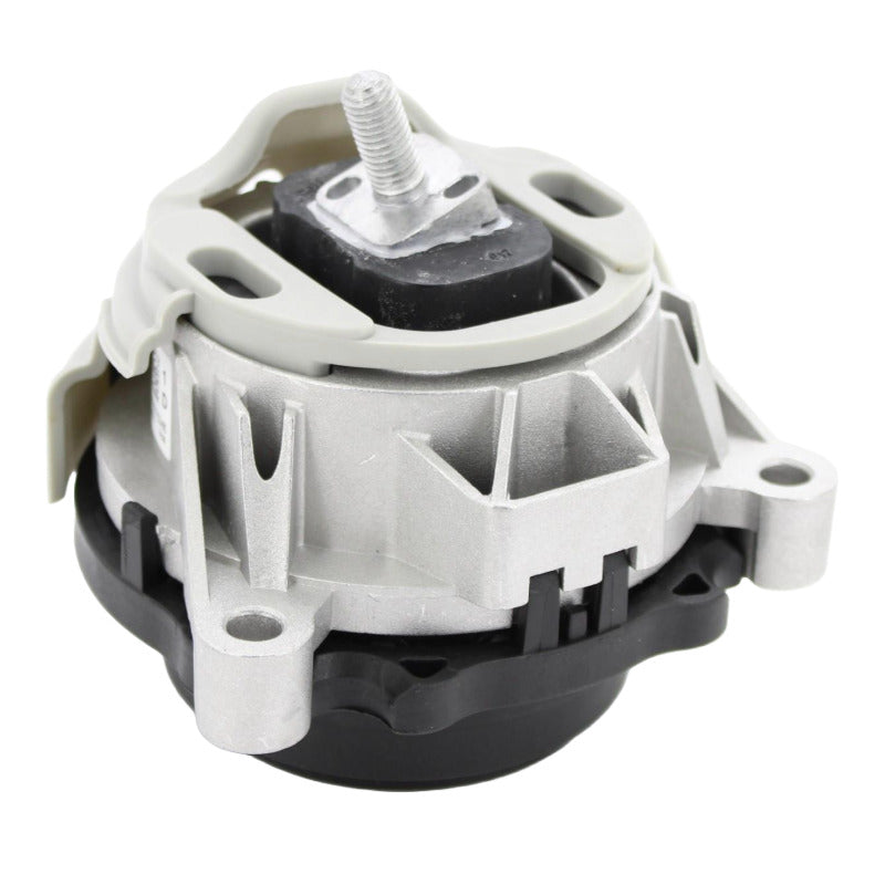 Soporte de Motor Del. Der. Bmw X3 2011-2012