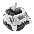Soporte de Motor Del. Izq. Bmw X3 2011-2012