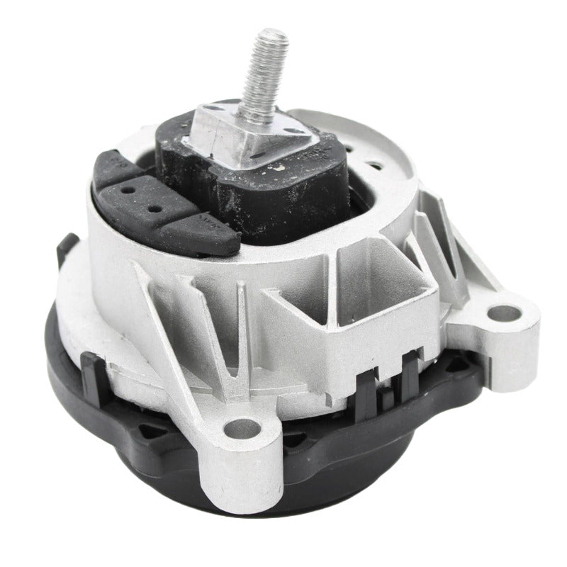 Soporte de Motor Del. Izq. Bmw X3 2011-2012