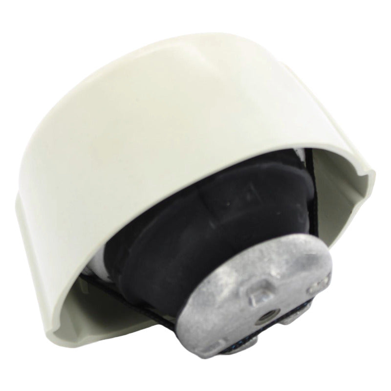 Soporte de Motor Del. Mercedes Cl600 2007-2014
