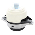Soporte de Motor Del. Izq. Mercedes Gl450 2013-2014
