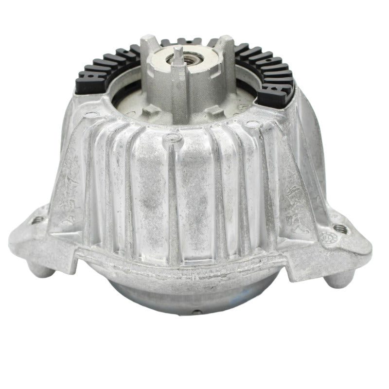 Soporte de Motor Del. Mercedes E200 Cgi 2014-2016