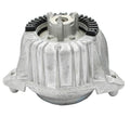Soporte de Motor Del. Mercedes E200 Cgi 2014-2016