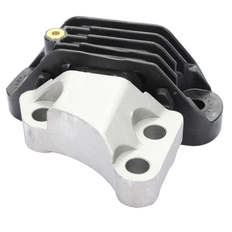 Soporte de Transmisión Izq. Fiat 500X 2016-2018