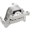 Soporte de Motor Der. Buick Verano 2013-2017