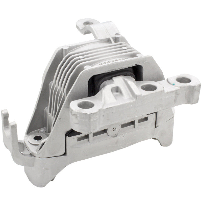 Soporte de Motor Der. Buick Verano 2013-2017