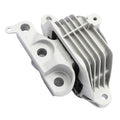 Soporte de Transmisión Izq. Chevrolet Malibu 2019-2025