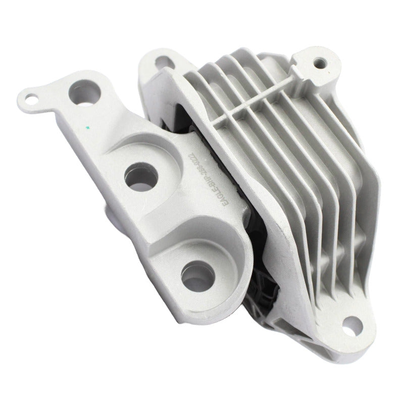 Soporte de Transmisión Izq. Chevrolet Malibu 2019-2025