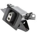 Soporte de Transmisión Izq. Turbo Hyundai Creta 2021-2025