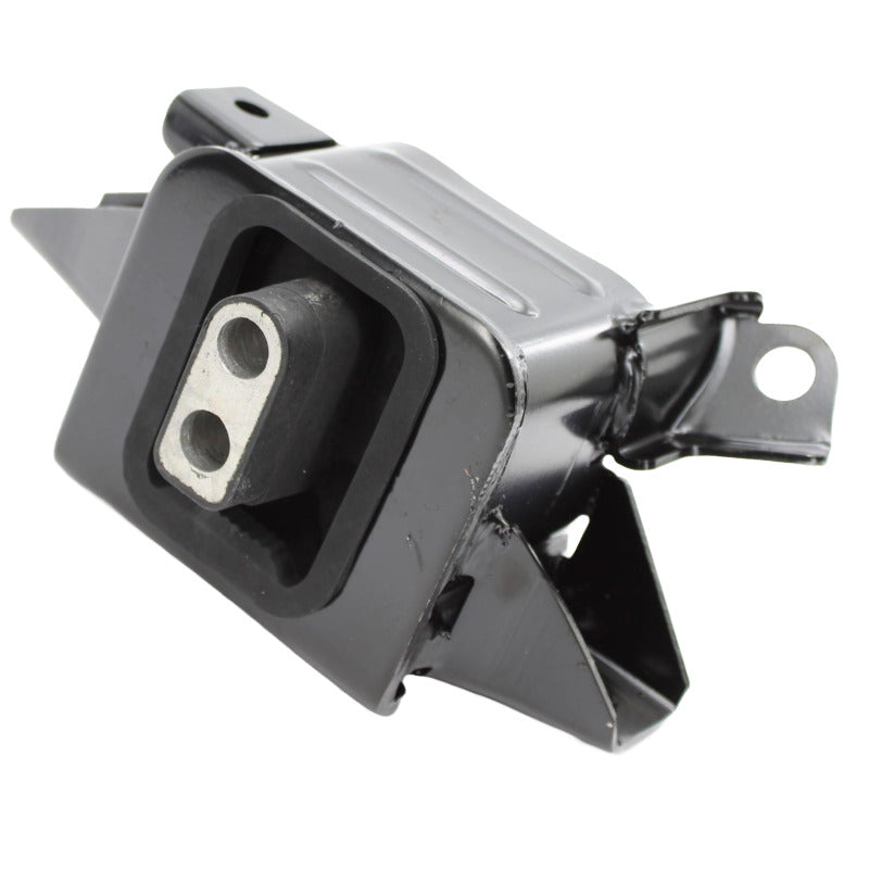 Soporte de Transmisión Izq. Turbo Hyundai Creta 2021-2025