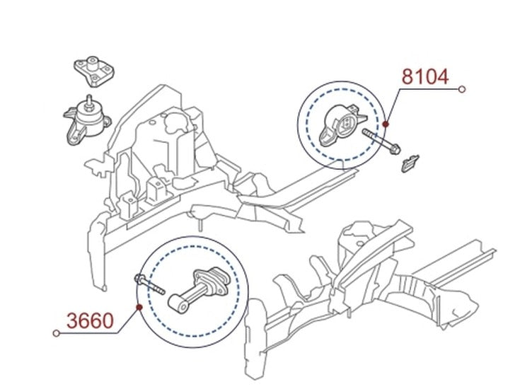 8104 diagrama
