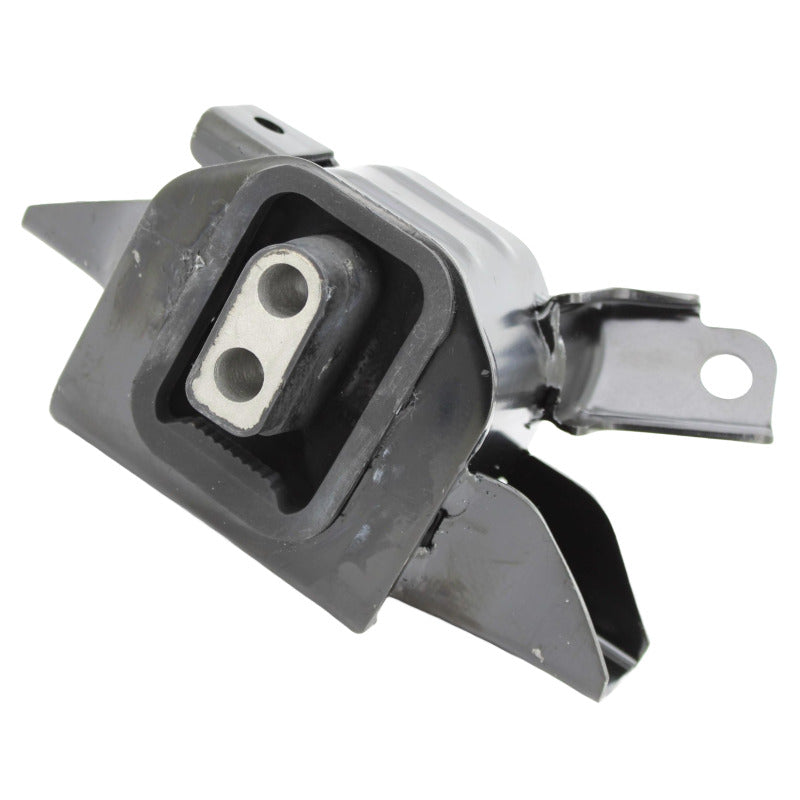 Soporte de Transmisión Izq. Hyundai Hb20 / Hb20S 2023-2025