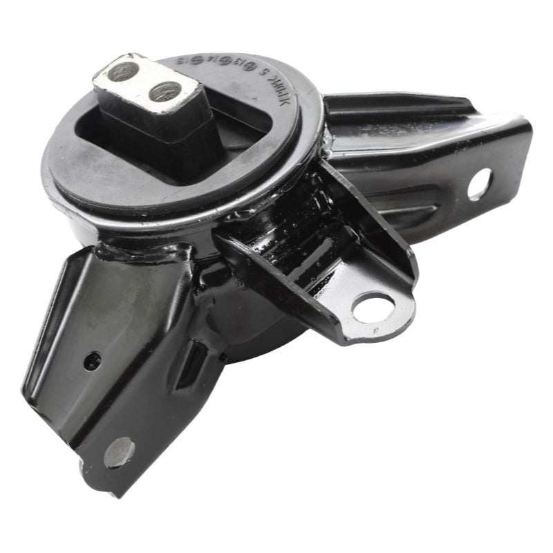 Soporte de Transmisión Izq. Kia Sorento 2016-2020
