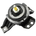Soporte de Motor Der. Hyundai Palisade 2020-2024