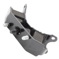 Soporte de Transmisión Tras. Subaru Crosstrek 2016-2016