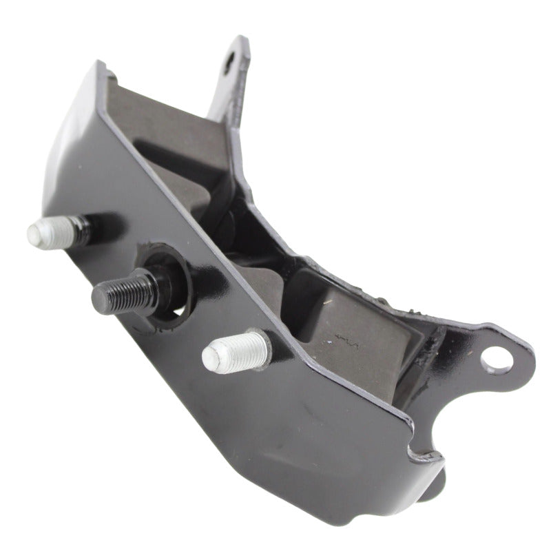 Soporte de Transmisión Tras. Subaru Crosstrek 2016-2016
