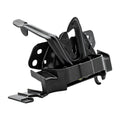 Cerradura de Cofre Dodge i10 – vista 1