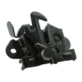 Cerradura de Cofre Dodge H100 – vista 1