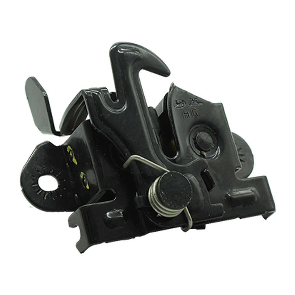 Cerradura de Cofre Dodge H100 – vista 1