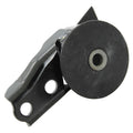 Soporte de Motor Tras. Lexus Rx350 2007-2009